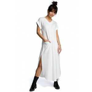 Denné šaty model 113844 BeWear L/XL