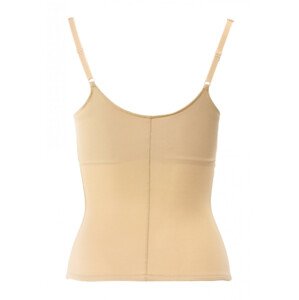 Korzet Esbelt corset-up 914 - Janira L tělová