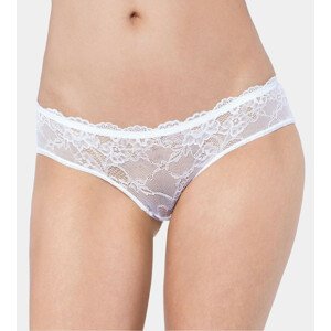 Nohavičky Tempting Lace Hipster - Triumph 7014 00XS