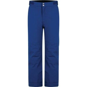 Detské lyžiarske nohavice Dare2B DKW301 TAKE ON modrá modrá 5-6