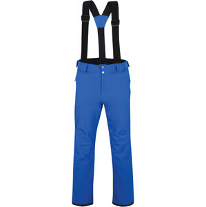Pánske lyžiarske nohavice DARE2B DMW460 Achieve Modré modrá XL