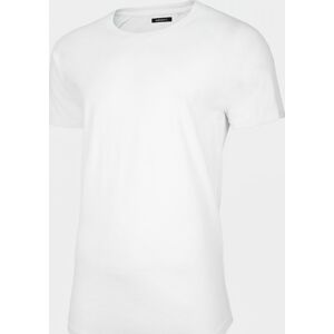 Paška tričko Othorn TSM601 Biele biela XL
