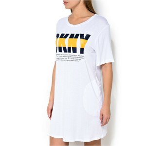 Dámska nočná košeľa YI2319475 - DKNY M