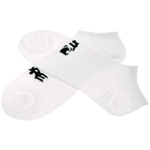 Ponožky Represent Summer white 37-39