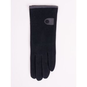 Dámske rukavice RS-042 MIX 24