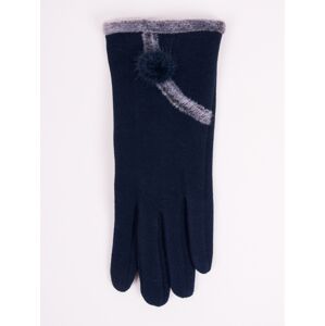 Dámske rukavice RS-026 MIX 24