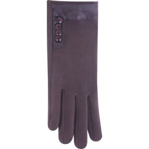 Dámske rukavice RS-020 MIX 23