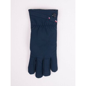 Pánske rukavice RS-007 MIX 27