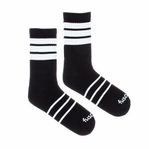 Veselé ponožky Fusakle Retrace Fučík (--1078) M