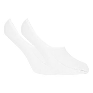 Ponožky Bellinda bielej (BE491006-920) 43-46