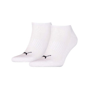 2pack ponožky Puma bielej (261085001 300) 39-42