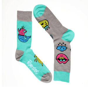 Ponožky Represent sweet dream 43-46