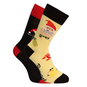 Ponožky Represent holiday 43-46
