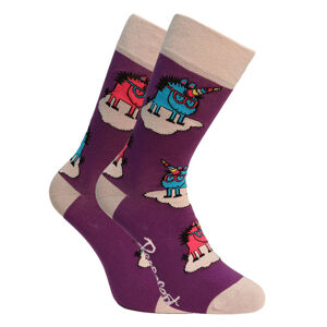 Ponožky Represent Toms unicorn 43-46