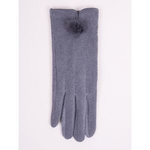 Dámske rukavice RS-011 MIX 23