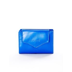 Peňaženka CE PR RD 01 BAL.70 modrá jedna veľkosť
