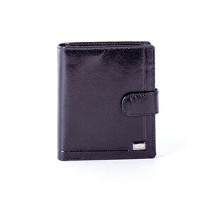 CE PR PC 102L BAR peňaženka.43 čierna jedna veľkosť