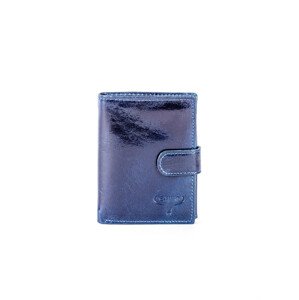 CE PR N890L VTU peňaženka.77 tmavo modrá jedna veľkosť