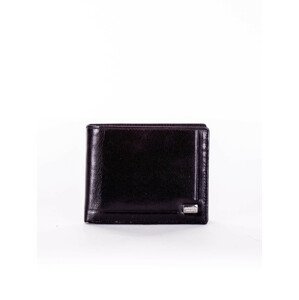 Peňaženka CE PR PC 103 BAR.12 čierna jedna velikost