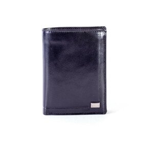 Peňaženka CE PR PC104 ASL.05 čierna jedna veľkosť