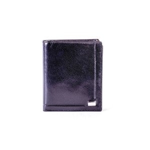 CE PR PC 106 BAR peňaženka.13 čierna jedna velikost