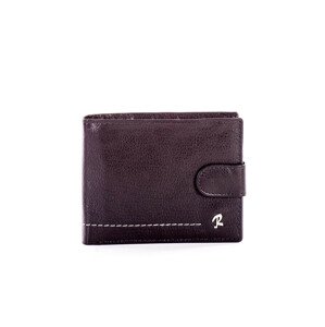 Peňaženka CE PR N7L CMC.20 čierna jedna veľkosť