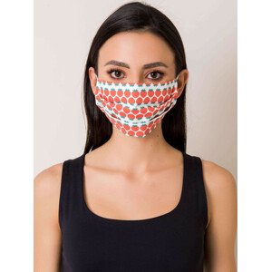 Ochranná maska KW MO JK143 viacfarebná jedna velikost