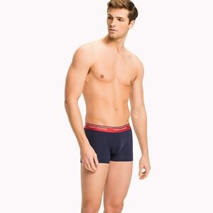 Tommy Hilfiger 3Pack Boxerky S