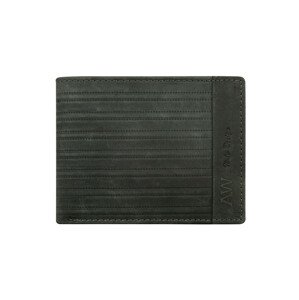 Peňaženka CE PF N992 BPU 1.51 čierna jedna veľkosť