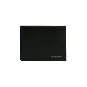 Peňaženka CE PF CRM 70 08.33 čierna jedna velikost