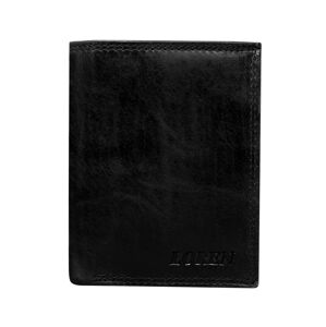 CE PF N104 CL BOX peňaženka.54 čierna jedna veľkosť
